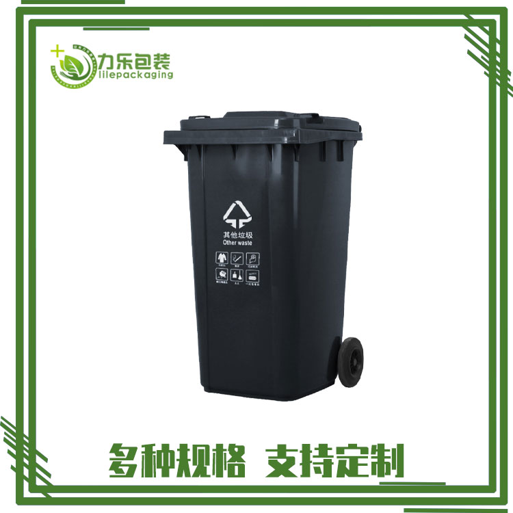 安丘垃圾桶分类	安丘绿色垃圾桶	安丘生产垃圾桶